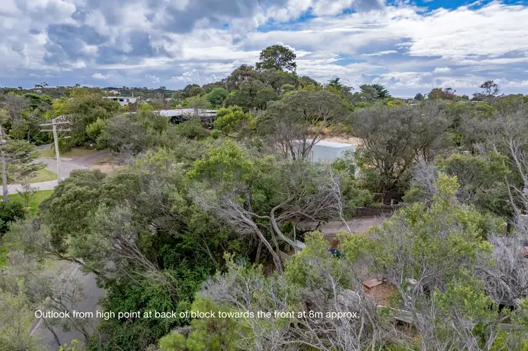 Seventh view of Homely land listing, 4-6 Tuerong Street, Rye VIC 3941