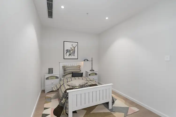 Sixth view of Homely apartment listing, 311/989-1015 Pacific Highway, Roseville NSW 2069