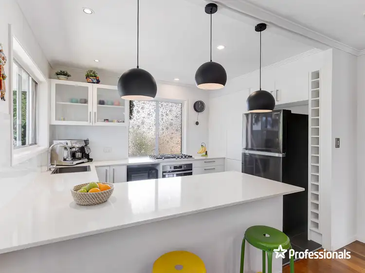 Fourth view of Homely house listing, 20 Tabulam Drive, Ferny Hills QLD 4055