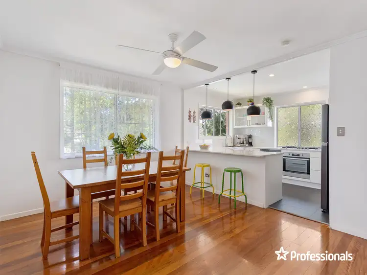 Fifth view of Homely house listing, 20 Tabulam Drive, Ferny Hills QLD 4055