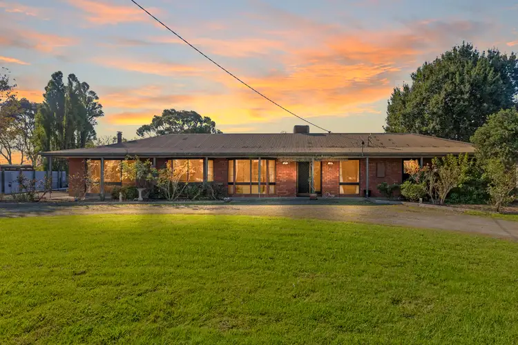 Main view of Homely house listing, 4-6 Racecourse Road, Nar Nar Goon VIC 3812