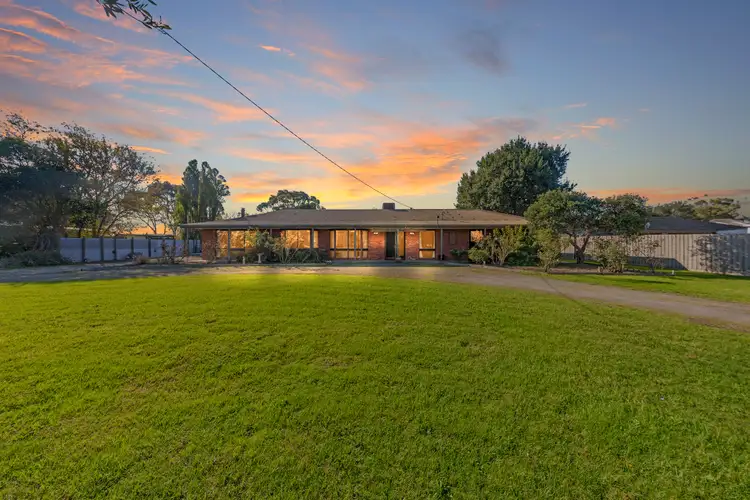 Second view of Homely house listing, 4-6 Racecourse Road, Nar Nar Goon VIC 3812