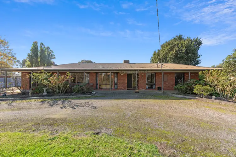 Third view of Homely house listing, 4-6 Racecourse Road, Nar Nar Goon VIC 3812