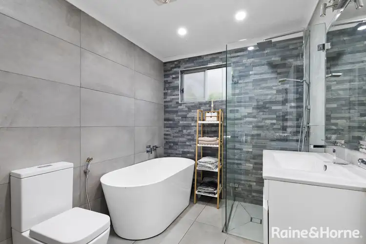 Third view of Homely house listing, 69 Pembroke Road, Minto NSW 2566