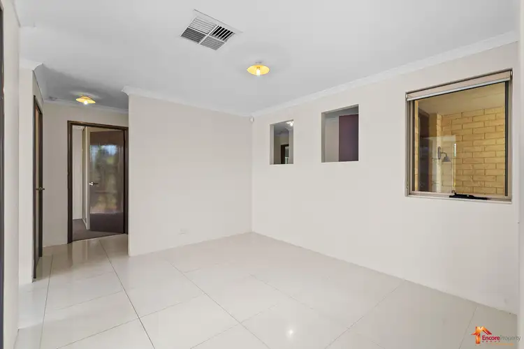 Third view of Homely house listing, 26 Upwey Street, Wellard WA 6170