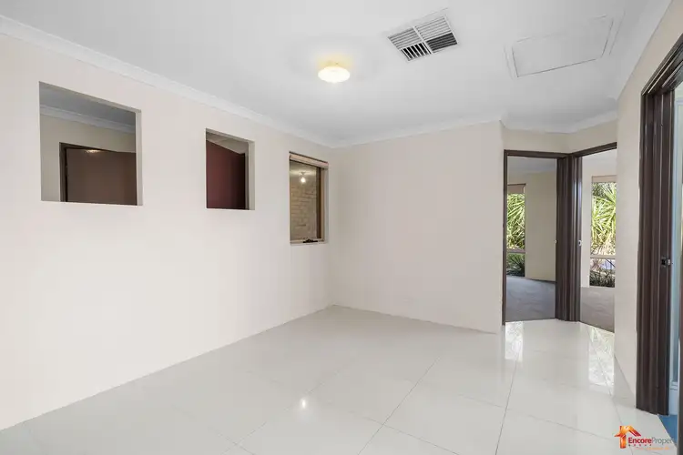 Fourth view of Homely house listing, 26 Upwey Street, Wellard WA 6170