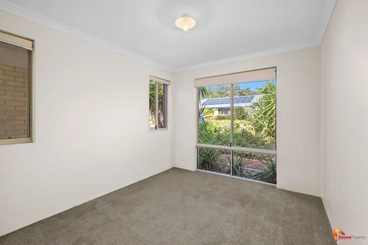 Sixth view of Homely house listing, 26 Upwey Street, Wellard WA 6170