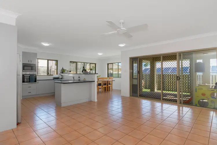 Second view of Homely house listing, 20 Cedarton Crescent, Ormeau QLD 4208