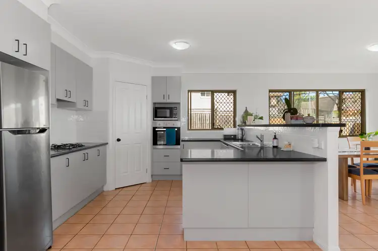 Third view of Homely house listing, 20 Cedarton Crescent, Ormeau QLD 4208