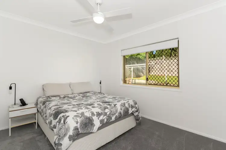 Seventh view of Homely house listing, 20 Cedarton Crescent, Ormeau QLD 4208