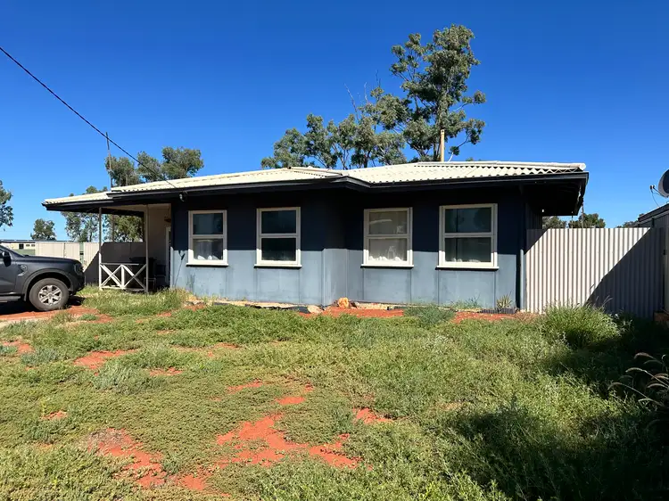 Main view of Homely house listing, 5 Morgans Street, Laverton WA 6440