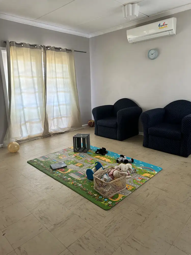 Fifth view of Homely house listing, 5 Morgans Street, Laverton WA 6440