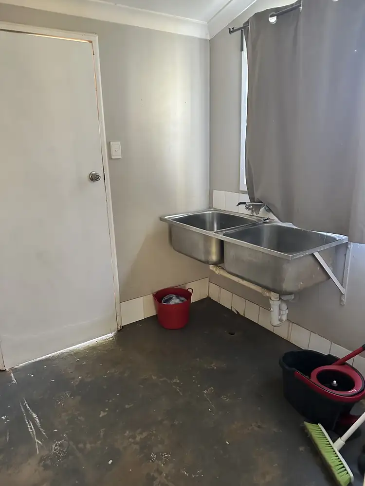 Sixth view of Homely house listing, 5 Morgans Street, Laverton WA 6440