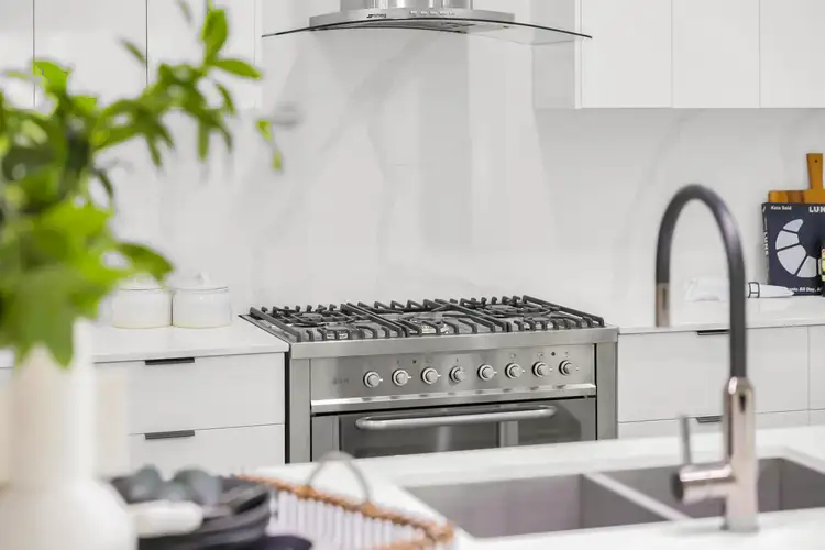 Fourth view of Homely rural property listing, 31 Larcombe Drive, Wongawallan QLD 4210