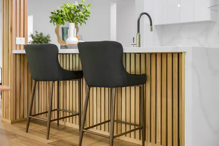 Sixth view of Homely rural property listing, 31 Larcombe Drive, Wongawallan QLD 4210