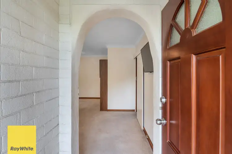 Second view of Homely house listing, 41 Blanche Street, Gosnells WA 6110