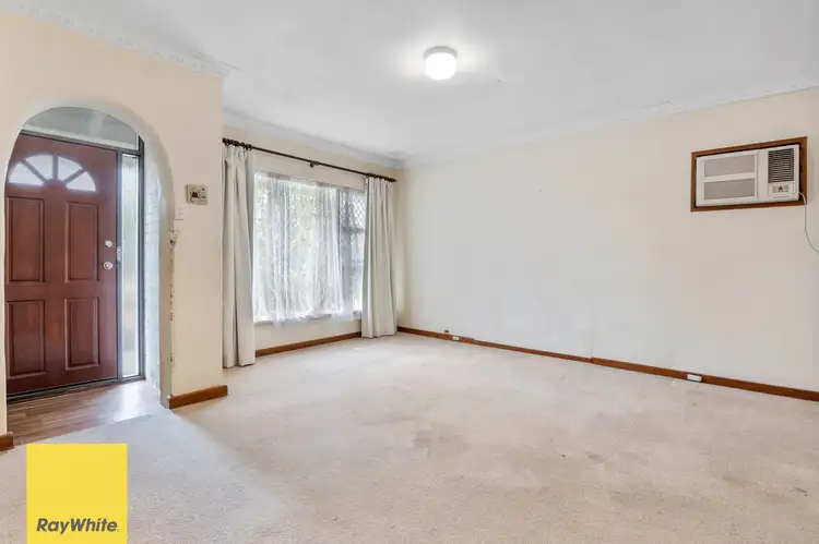 Third view of Homely house listing, 41 Blanche Street, Gosnells WA 6110