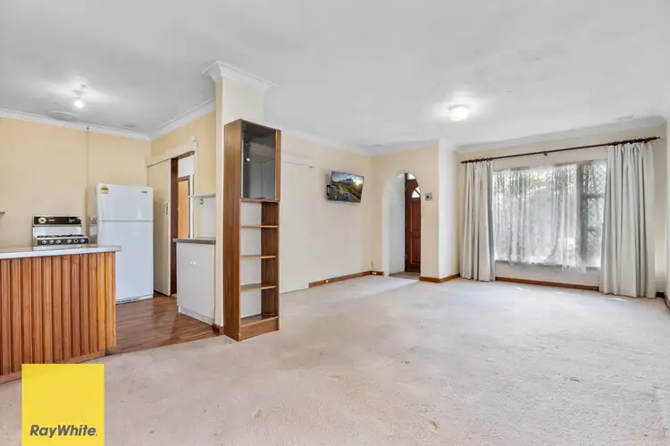 Fourth view of Homely house listing, 41 Blanche Street, Gosnells WA 6110