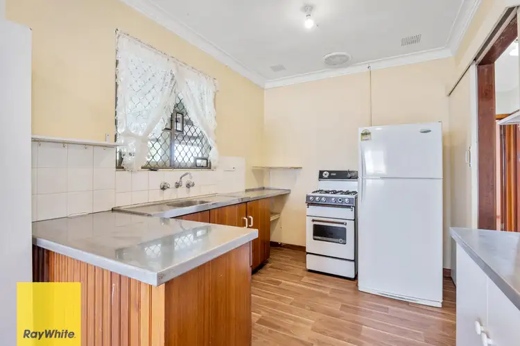 Fifth view of Homely house listing, 41 Blanche Street, Gosnells WA 6110
