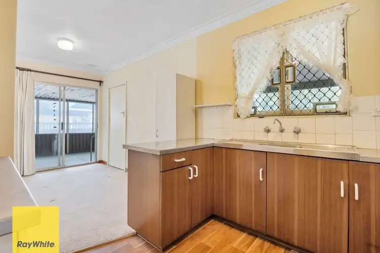 Sixth view of Homely house listing, 41 Blanche Street, Gosnells WA 6110