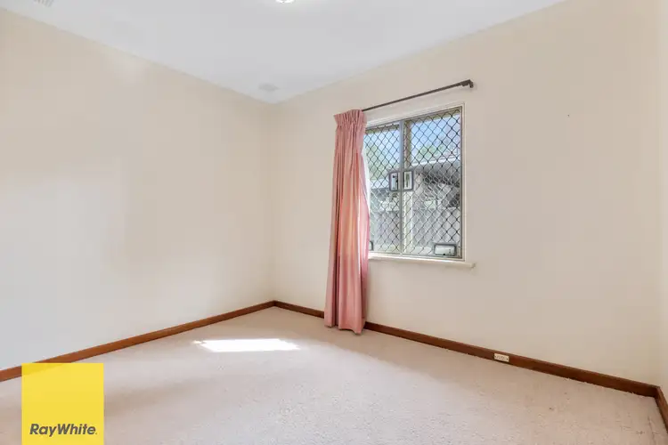 Seventh view of Homely house listing, 41 Blanche Street, Gosnells WA 6110