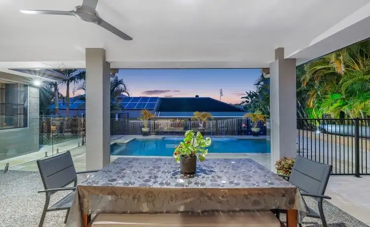 Sixth view of Homely house listing, 3 Peafowl Street, Upper Coomera QLD 4209