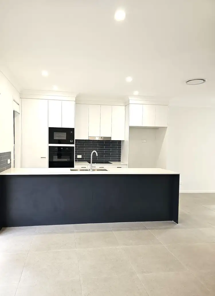 Third view of Homely townhouse listing, 41/83 Cribb Avenue, Mitchelton QLD 4053