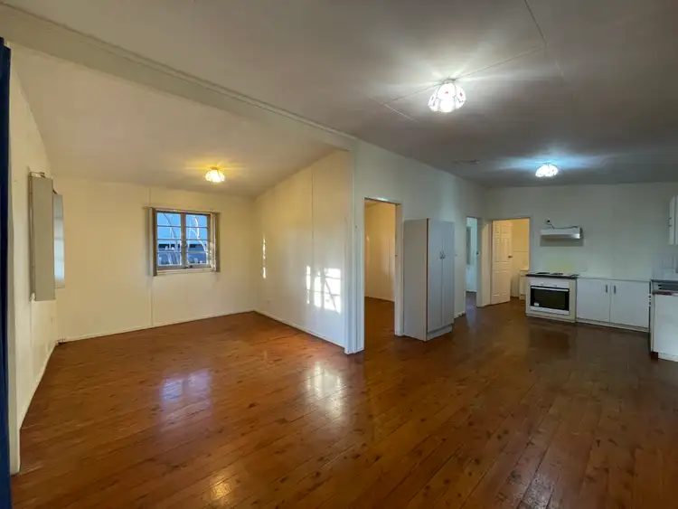 Second view of Homely house listing, 1 Bradman Street, Caboolture QLD 4510