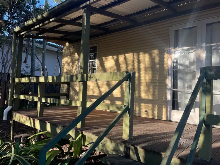 Third view of Homely house listing, 1 Bradman Street, Caboolture QLD 4510