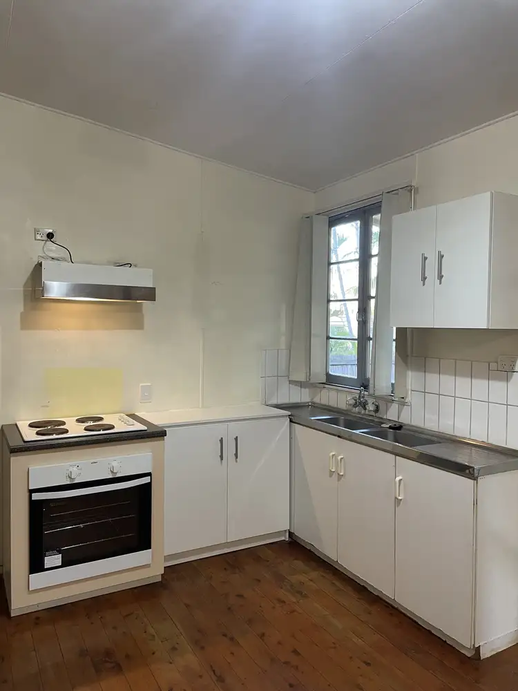 Fourth view of Homely house listing, 1 Bradman Street, Caboolture QLD 4510