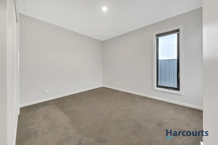 Fourth view of Homely house listing, 2 Kruger Road, Tarneit VIC 3029