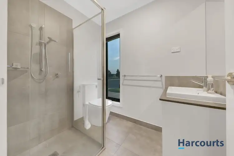 Fifth view of Homely house listing, 2 Kruger Road, Tarneit VIC 3029