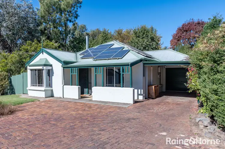 2/103 Wellington Road, Mount Barker SA 5251