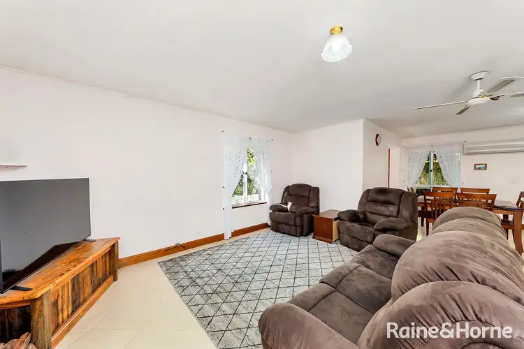 Fourth view of Homely house listing, 2/103 Wellington Road, Mount Barker SA 5251