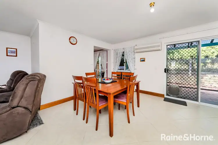 Fifth view of Homely house listing, 2/103 Wellington Road, Mount Barker SA 5251