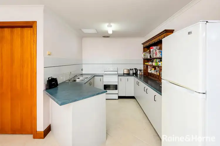 Seventh view of Homely house listing, 2/103 Wellington Road, Mount Barker SA 5251