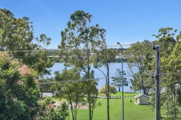 Sixth view of Homely house listing, 3 Siggies Place, Upper Coomera QLD 4209