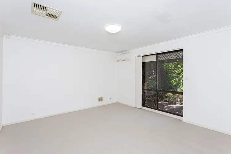 Sixth view of Homely semi-detached listing, 2A Gilmore Street, Kingsley WA 6026