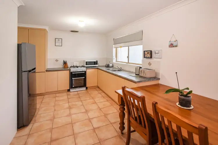Fourth view of Homely unit listing, 5/5 Peake Street, West Busselton WA 6280