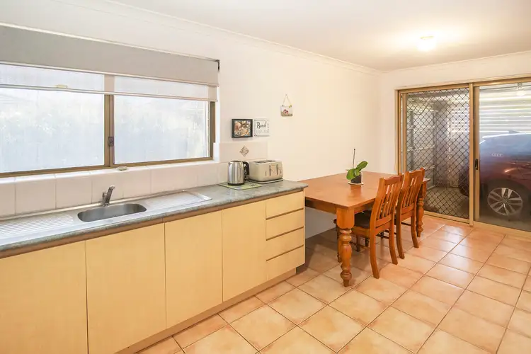 Fifth view of Homely unit listing, 5/5 Peake Street, West Busselton WA 6280
