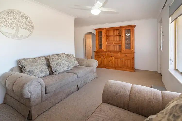 Sixth view of Homely unit listing, 5/5 Peake Street, West Busselton WA 6280