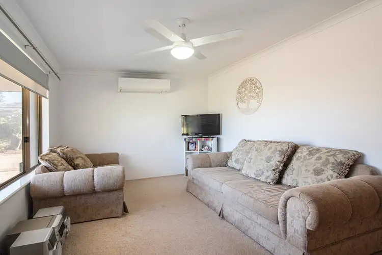 Seventh view of Homely unit listing, 5/5 Peake Street, West Busselton WA 6280