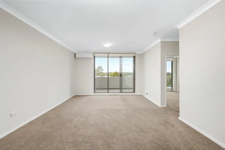 Third view of Homely unit listing, 211/7 Durham Street, Mount Druitt NSW 2770