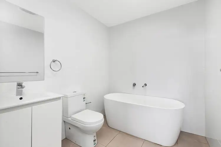 Seventh view of Homely unit listing, 211/7 Durham Street, Mount Druitt NSW 2770