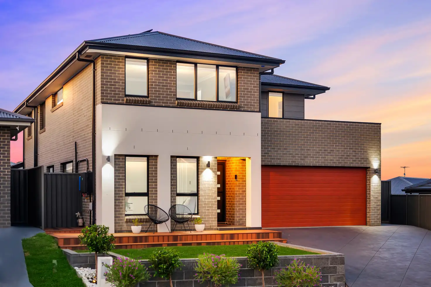 Main view of Homely house listing, 7 Agnes Place, Thirlmere NSW 2572