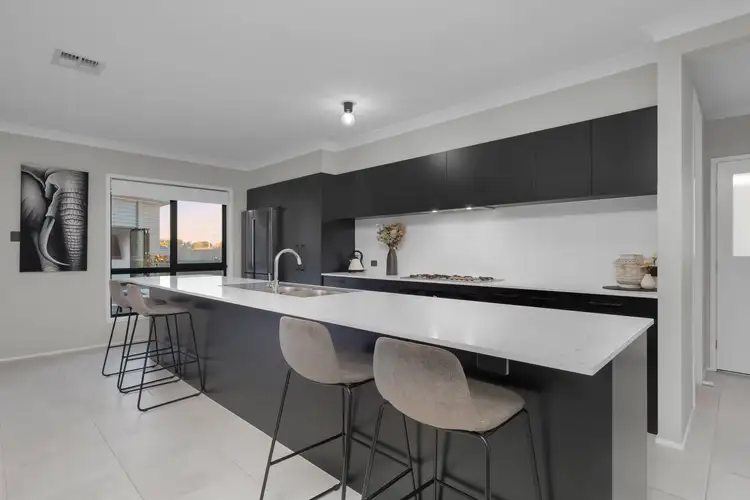 Sixth view of Homely house listing, 7 Agnes Place, Thirlmere NSW 2572