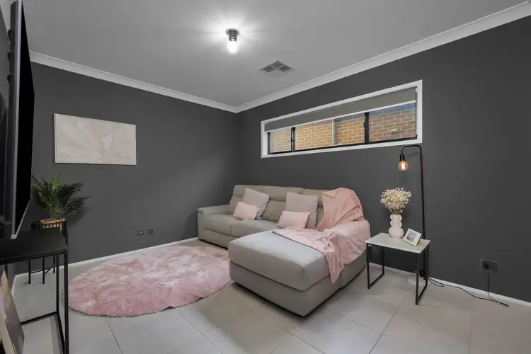 Seventh view of Homely house listing, 7 Agnes Place, Thirlmere NSW 2572