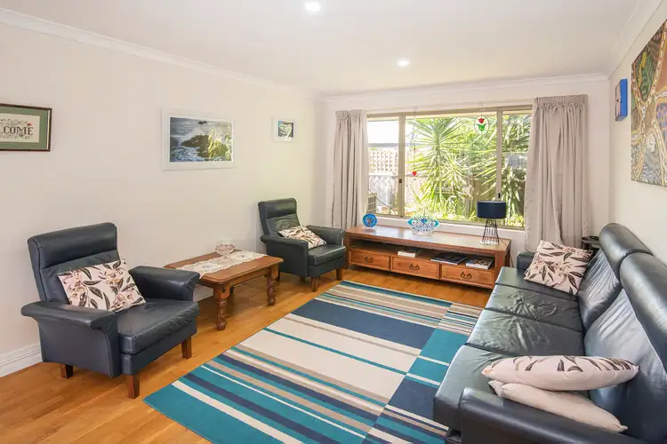 Sixth view of Homely house listing, 3 Bovell Avenue, Margaret River WA 6285