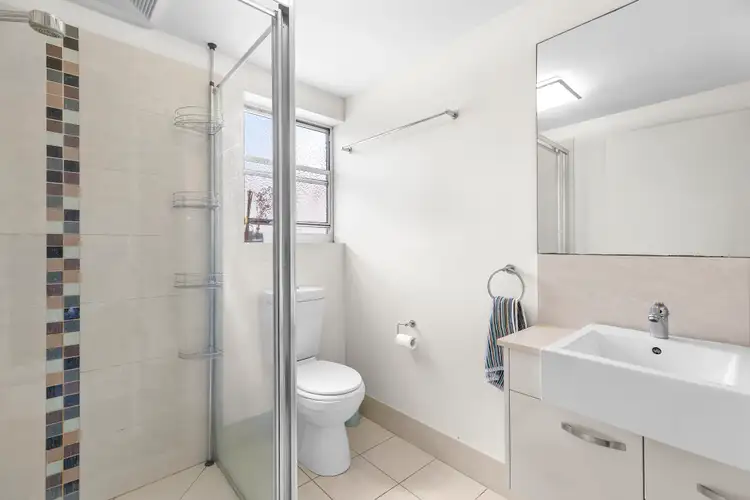 Fifth view of Homely apartment listing, 2/62 Rode Road, Wavell Heights QLD 4012