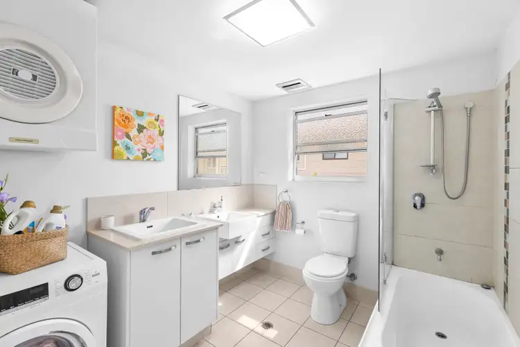 Sixth view of Homely apartment listing, 2/62 Rode Road, Wavell Heights QLD 4012